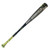 Used Louisville Slugger OMAHA BB/SB USA 2 5/8 Bat 30" -10 11406-S000106567 View 1