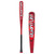 New Easton QUANTUM BB/SB High School -3 Bat 34" 11891-EASEBB4QUAN334 View 1
