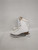 Used Jackson MYSTIQUE WomensFigure Skate White Senior 6.5 11821-S000027423 View 1