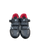 Used Bike Shoes Adult Black Senior 9.5 11770-C000052130 View 3