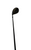 Used HENRY GRIFFITHS Mens Driver LH 10.0 Degree 11881-S000017268 View 2