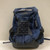 Used Easton WALK OFF NX ELITE BB/SB Player Backpack Navy Blue 11725-S000490999 View 1