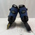 Used K2 ANATOMICA Senior Rec Fitness Skates Royal Blue Senior 8.5 11651-S000404127 View 2