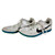 Used Nike RIVAL DISTANCE Track & Field Cleats Junior 6 11506-S000288271 View 1