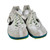 Used Nike RIVAL DISTANCE Track & Field Cleats Junior 6 11506-S000288271 View 3