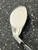 Used TOUR STRIKER Golf Wedge Mens RH 56 Degree 11726-S000285756 View 3