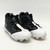 Used Under Armour HARPER 9 RM BB/SB Cleats Black Junior 02.5 11805-S000066756 View 3