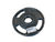Used Cap Standard Plate (Each) 10 lb View 2