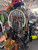 Used TECNIFIBRE Adult Tennis Racquet None 4 1/8" 11337-S000468963 View 1