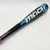 Used Rawlings MACH 2 BB/SB USA 2 5/8 Bat 27" 11805-S000066759 View 1
