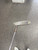 Used Cleveland PUTTER Mens Putter RH 11337-S000468972 View 2