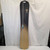 New Never Summer SHAPER Mens Snowboard Only None 156 cm 11651-S000404131 View 1