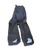 Used Champro Youth FB Integrated Pants Black XL 11708-S000183327 View 2