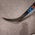 Used Warrior COVERT QRL PRO Senior One Piece Left 85 Flex 11796-S000049624 View 1
