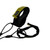 Used SKLZ HIT AWAY SOFTBALL BB/SB Training Aid 11406-S000106588 View 2