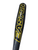 Used Easton HAVOC USA LL BB/SB Youth Bat 27" 11708-S000183332 View 3