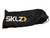 Used SKLZ Soccer Training Aids 11866-S000028225 View 1