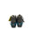 Used Salomon Womens SNS XC Ski Boots Grey M 08.5-09 / W 09-09.5 11847-S000029026 View 2