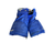 Mission L3PURE Junior Pant Royal Blue SM View 1