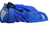 Mission L3PURE Junior Pant Royal Blue SM View 3