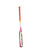 Used Easton PINK SAPPHIRE BB/SB Fastpitch Bat 27" 11834-S000039700 View 1