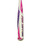 Used Easton PINK SAPPHIRE BB/SB Fastpitch Bat 27" 11834-S000039700 View 2