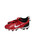 Used Nike FORCE TROUT 9 KEYSTONE BB/SB Cleats Red Senior 11.5 11847-S000029027 View 3