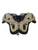 Shoulder Pads  View 1