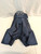 Used CCM NEXT Junior Pant Navy Blue LG 11651-S000404138 View 2