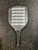 Used PICKLEBALL PADDLE Pickleball Racquet Black 10743-S000467213 View 2