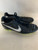 Used Nike CLASSIC TIEMPO Soccer Cleats Black Senior 6 11823-S000033828 View 1