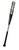 USED LOUISVILLE SLUGGER META BBCOR 33" -3 bat View 1