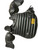 Used Reach UMPIRE CHEST PROTECTOR BLACK Umpire Chest Protector 11889-S000018035 View 3