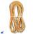 New 48" GLOVE LACE BEG 11823-CHPA011T View 1