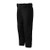 New Mizuno LOW RISE BB/SB Pant Mens 11347-LOW-RISE View 1