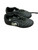 Used Puma Soccer Cleats Black Youth 13.0 11733-S000191345 View 3