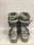 Used Tecnica ATTIVA ENTRYX SP Womens DH Ski Boot Grey 240 MP - J06 - W07 11851-S000037000 View 1