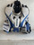 Used Reebok JR PS Junior Body Armor MD 11857-S000111786 View 1