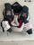 Used MCKENNEY PRO SPEC 370 Junior Body Armor SM 11857-S000111791 View 1