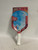 Used TOBY ELITE T700 Pickleball Racquet Carolina Blue 11882-S000014293 View 1