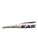 Used Easton PINK SAPPHIRE BB/SB Fastpitch Bat 27" 11709-S000071491 View 2