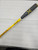 Used Easton BEAST X BB/SB USA 2 5/8 Bat 29" 11713-S000148050 View 2