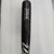 Used Marucci MURDOCCA 13 BB/SB Wood Bat 31" 11713-S000148061 View 1