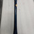 Used Marucci MURDOCCA 13 BB/SB Wood Bat 31" 11713-S000148061 View 3