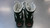 Used Boxing Shoes Black Senior 10 11339-S000193827 View 2
