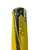 Used Easton HAMMER BB/SB USA 2 1/2 Bat 31" 11484-S000287668 View 5