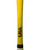 Used Easton HAMMER BB/SB USA 2 1/2 Bat 31" 11484-S000287668 View 7
