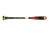 Used Louisville Slugger Q0190297 BB/SB USSSA 2 5/8 Bat 29" 11768-S000226958 View 2