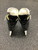 Used Bauer SUPREME COMP Junior Hockey Skate Junior 02 11162-S000435233 View 2