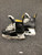 Used Bauer SUPREME COMP Junior Hockey Skate Junior 02 11162-S000435233 View 4